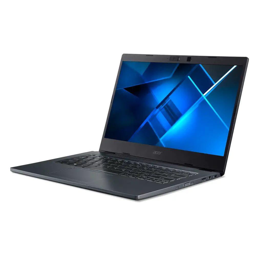 TravelMate P4 Laptop - TMP414-51-506U