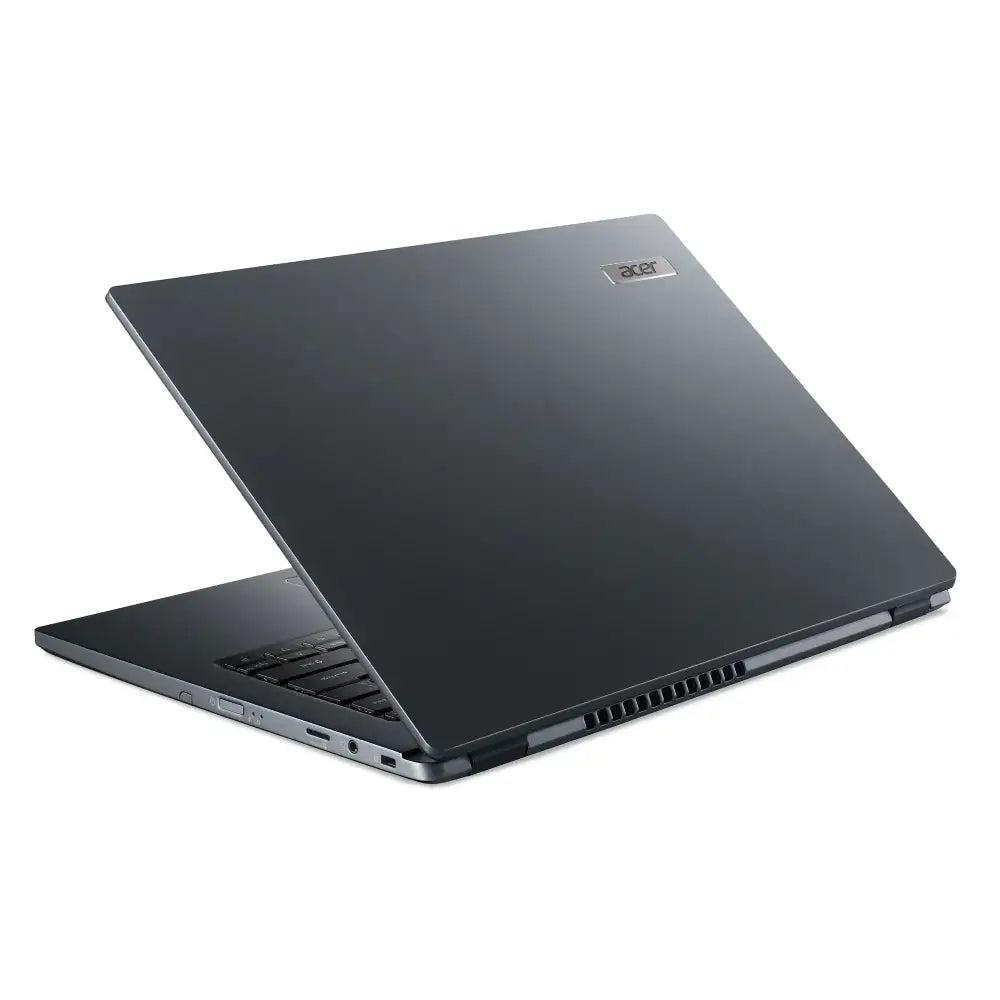 TravelMate P4 Laptop - TMP414-51-506U