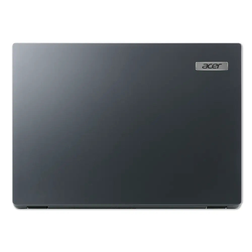 TravelMate P4 Laptop - TMP414-51-506U