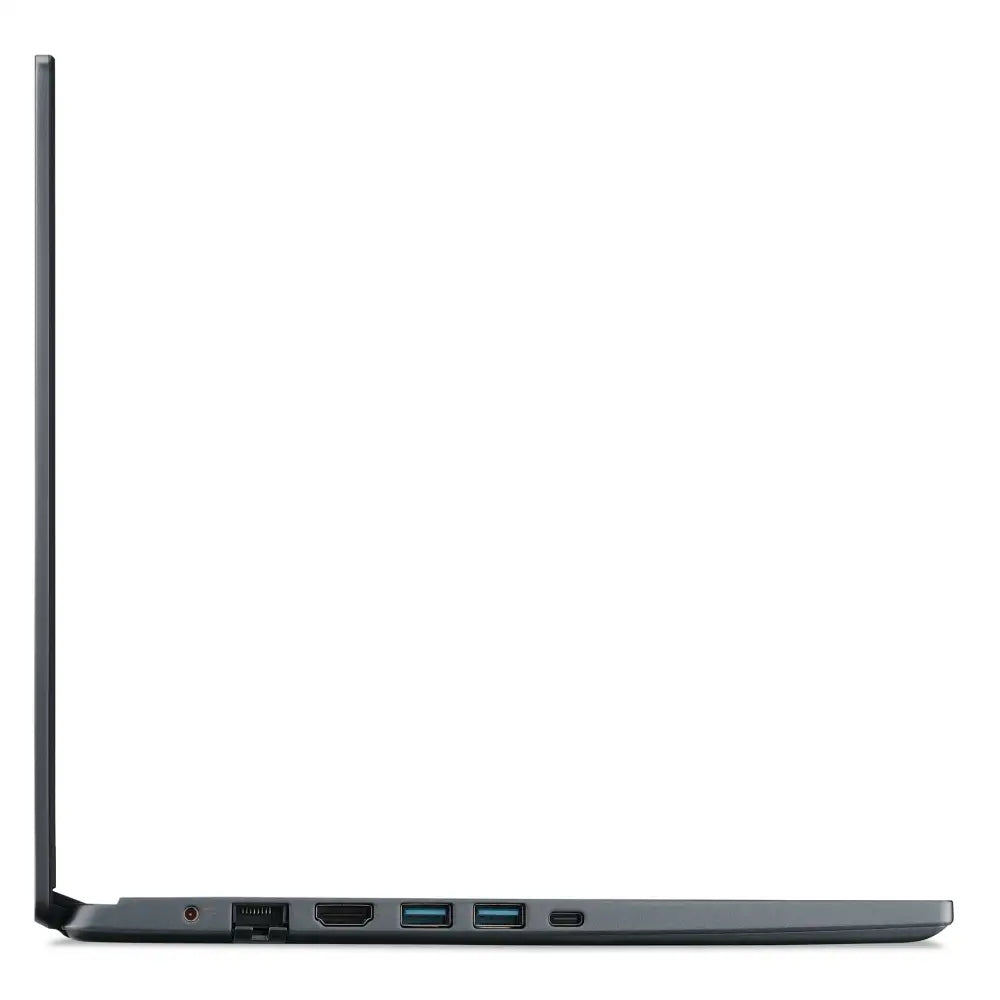 TravelMate P4 Laptop - TMP414-51-506U